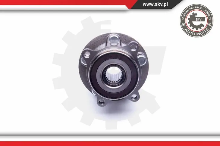 piasta-przod-l-p-29skv255-skv-jakosc-czesci-zgodnie-z-gvo-q-oryginal-z-logo-producenta-czesci-oem-oes