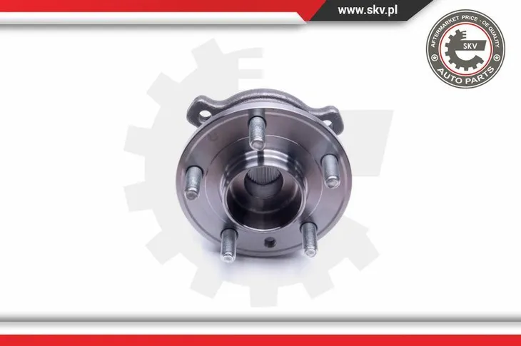 piasta-tyl-l-p-29skv265-skv-jakosc-czesci-zgodnie-z-gvo-q-oryginal-z-logo-producenta-czesci-oem-oes