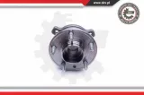 piasta-tyl-l-p-29skv265-skv-jakosc-czesci-zgodnie-z-gvo-q-oryginal-z-logo-producenta-czesci-oem-oes
