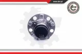 piasta-tyl-l-p-29skv270-skv-stan-nowy