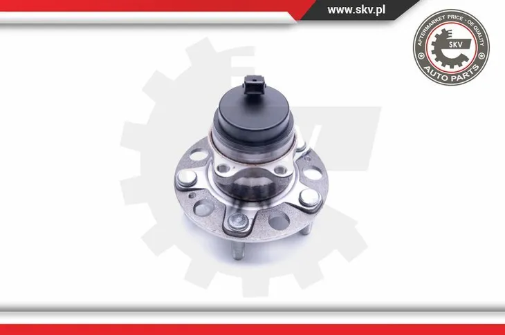 piasta-tyl-l-p-29skv270-skv-producent-czesci-esen-skv
