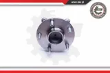 piasta-przod-prawa-29skv276-skv-jakosc-czesci-zgodnie-z-gvo-q-oryginal-z-logo-producenta-czesci-oem-oes