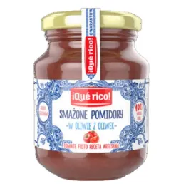smazone-pomidory-w-oliwie-z-oliwek-314-ml-que-rico