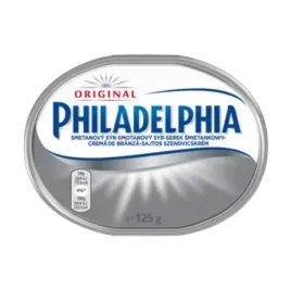 serek-philadelphia-smietankowy-zott-125-g