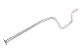 rura-wydechowa-10469-wal