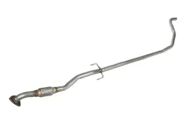 rura-wydechowa-10477-wal