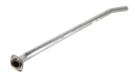 rura-wydechowa-10512-wal