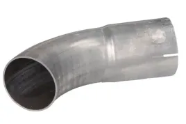 przegroda-rury-wydechowej-10524-wal