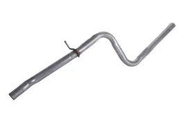 rura-wydechowa-10572-wal