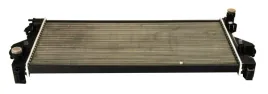 maxgear-chlodnica-fiat-ducato-boxer-jumper-22hdi-23multijet-30hdi-06-