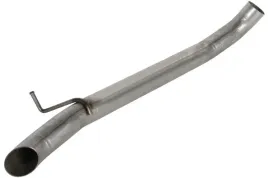 rura-wydechowa-10632-wal