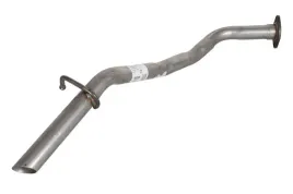 rura-wydechowa-10652-wal