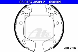 szczeki-hamulcowe-kpl-03-0137-0509-2-ate