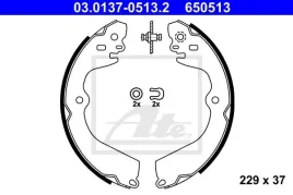szczeki-hamulcowe-kpl-03-0137-0513-2-ate