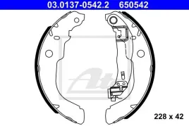 szczeki-hamulcowe-kpl-03-0137-0542-2-ate