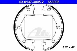szczeki-hamulca-postojowego-kpl-03-0137-3005-2-ate