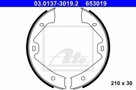szczeki-hamulca-postojowego-kpl-03-0137-3019-2-ate