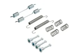 zestaw-montazowy-szczek-hamulca-postojowego-03-0137-9148-2-ate