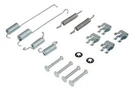 zestaw-montazowy-szczek-hamulcowych-03-0137-9179-2-ate