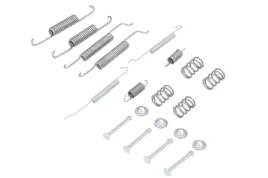 zestaw-montazowy-szczek-hamulcowych-03-0137-9168-2-ate