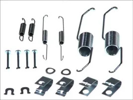 zestaw-montazowy-szczek-hamulcowych-03-0137-9190-2