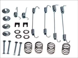 zestaw-montazowy-szczek-hamulcowych-03-0137-9228-2-ate