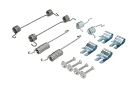 zestaw-montazowy-szczek-hamulcowych-03-0137-9235-2