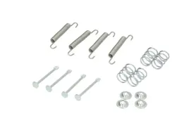 zestaw-montazowy-szczek-hamulca-postojowego-03-0137-9243-2-ate