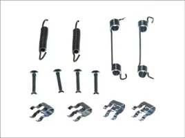 zestaw-montazowy-szczek-hamulcowych-03-0137-9247-2-ate