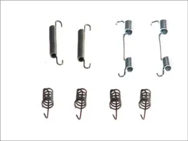 zestaw-montazowy-szczek-hamulca-postojowego-03-0137-9256-2-ate