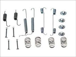 zestaw-montazowy-szczek-hamulcowych-03-0137-9260-2