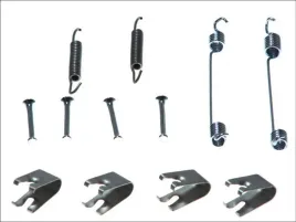 zestaw-montazowy-szczek-hamulcowych-03-0137-9259-2-ate