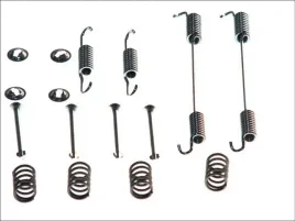 zestaw-montazowy-szczek-hamulcowych-03-0137-9261-2-ate