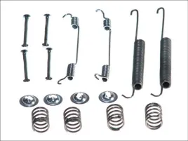 zestaw-montazowy-szczek-hamulcowych-03-0137-9268-2-ate