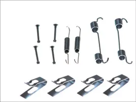 zestaw-montazowy-szczek-hamulca-postojowego-03-0137-9269-2-ate