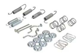 zestaw-montazowy-szczek-hamulca-postojowego-03-0137-9272-2-ate