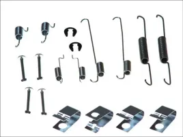 zestaw-montazowy-szczek-hamulcowych-03-0137-9271-2-ate