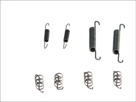 zestaw-montazowy-szczek-hamulca-postojowego-03-0137-9283-2-ate