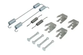 zestaw-montazowy-szczek-hamulcowych-03-0137-9296-2-ate