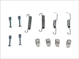 zestaw-montazowy-szczek-hamulca-postojowego-03-0137-9288-2-ate