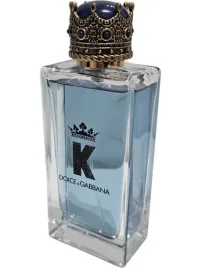 dolce-gabbana-k-100ml