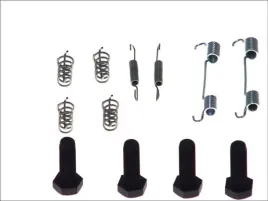 zestaw-montazowy-szczek-hamulca-postojowego-03-0137-9297-2-ate