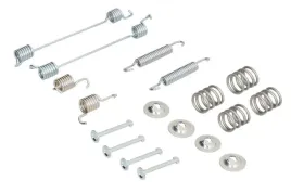 zestaw-montazowy-szczek-hamulcowych-03-0137-9303-2-ate