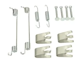 zestaw-montazowy-szczek-hamulcowych-03-0137-9310-2-ate