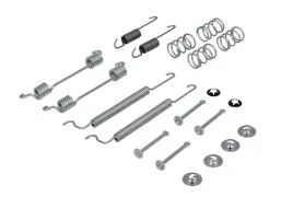 zestaw-montazowy-szczek-hamulcowych-03-0137-9314-2-ate