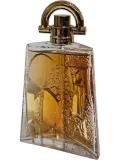givenchy-pi-100ml