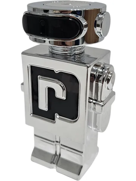 paco-rabanne-phantom-100ml