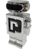 paco-rabanne-phantom-100ml