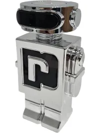 paco-rabanne-phantom-100ml