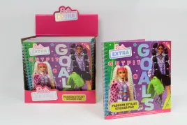 barbie-fashion-modownik-z-naklej-99-0105